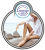 Lounge_483_logo-removebg-preview